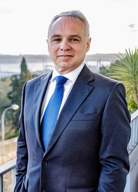 ProfilePic_Bernardo Ivo Cruz.jpg