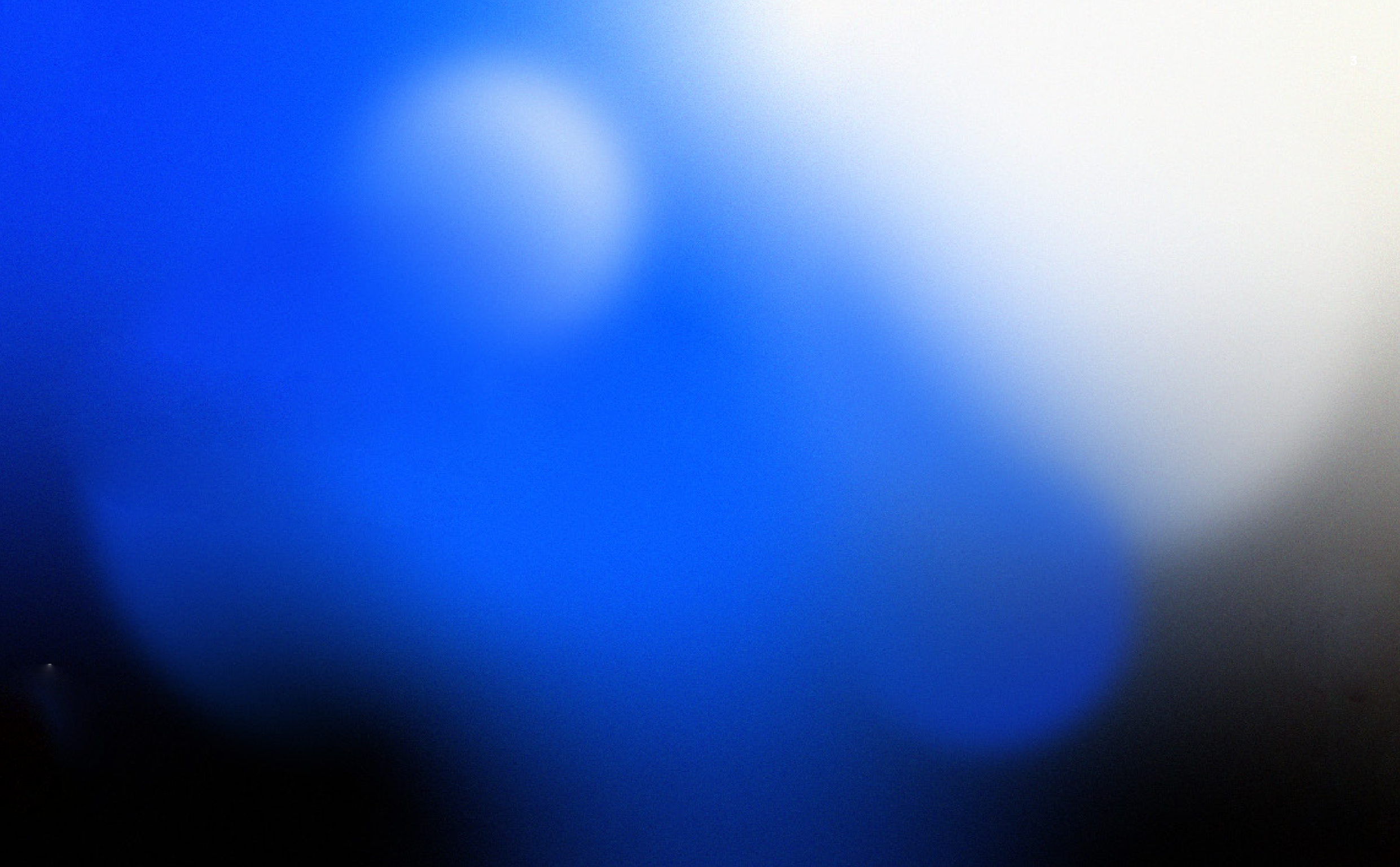 background annual report 2