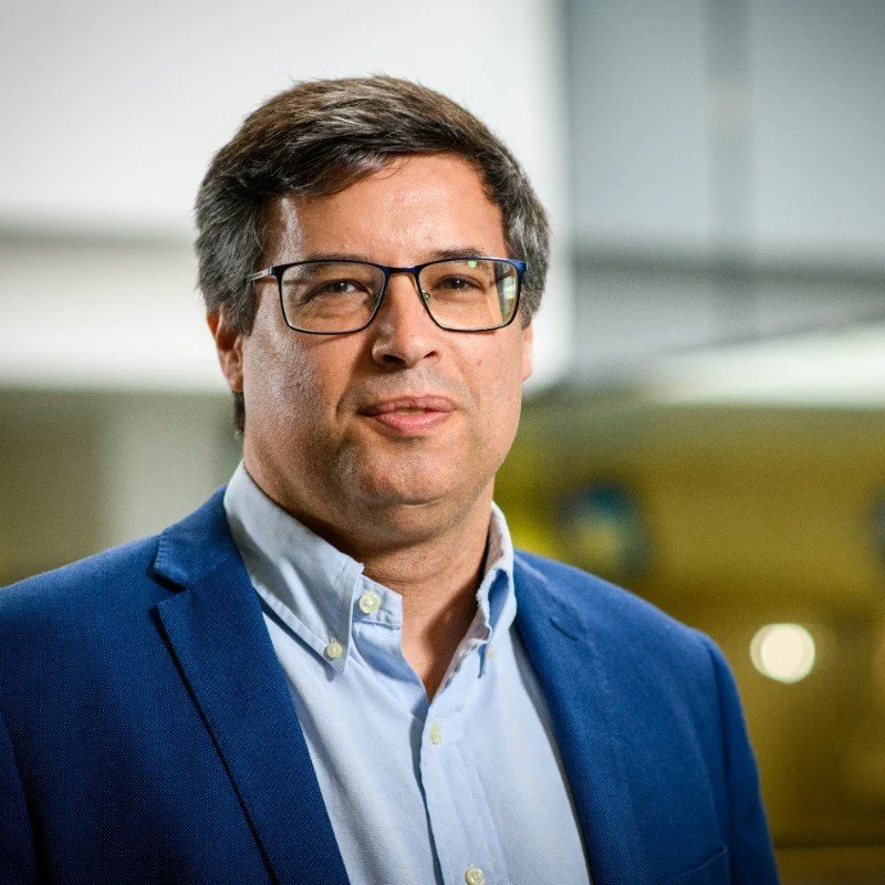 ProfilePic_José Faias.jpeg