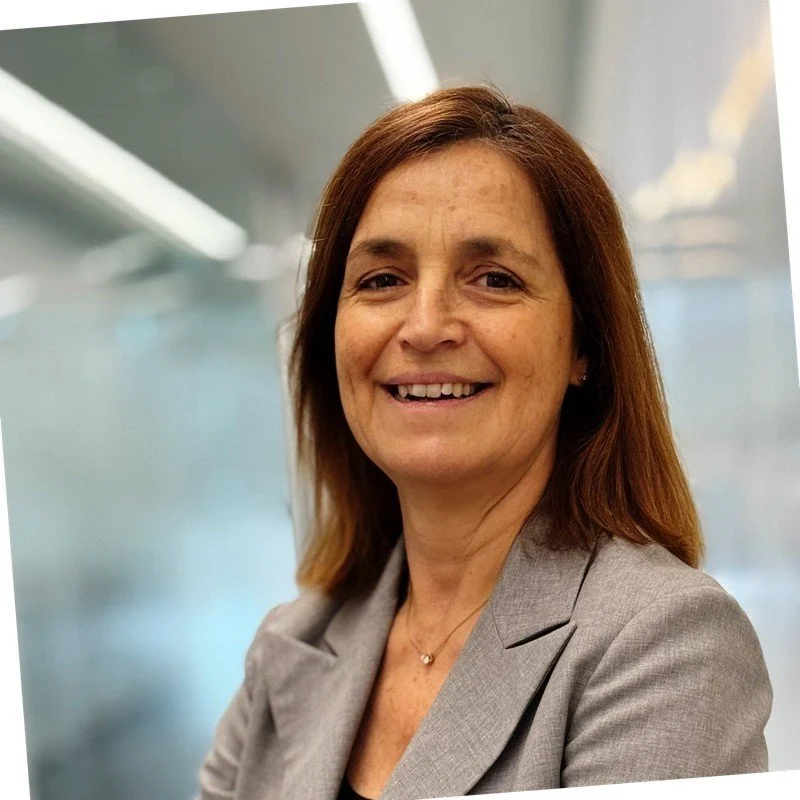 ProfilePic_Inês Rocha de Gouveia.jpeg