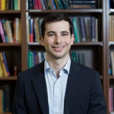 filippo pellegrino.jpeg