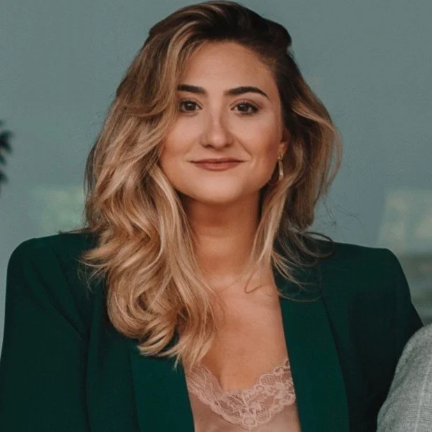 ProfilePic_Alice Khouri.jpeg