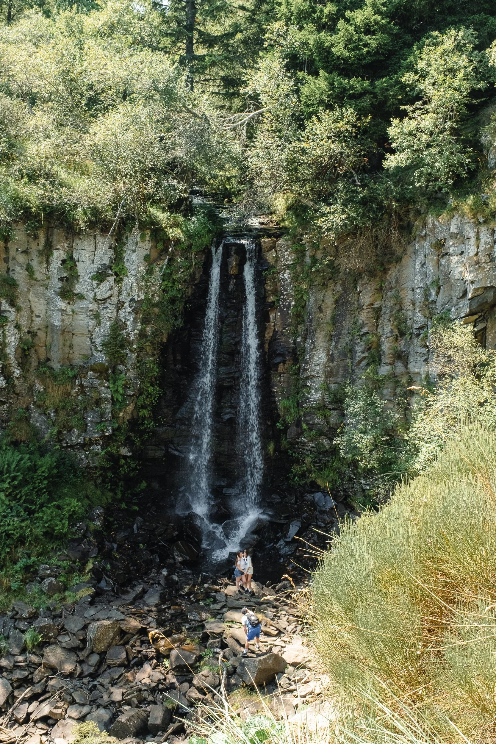Auvergne © Julie Carpentier_2026-23.jpg