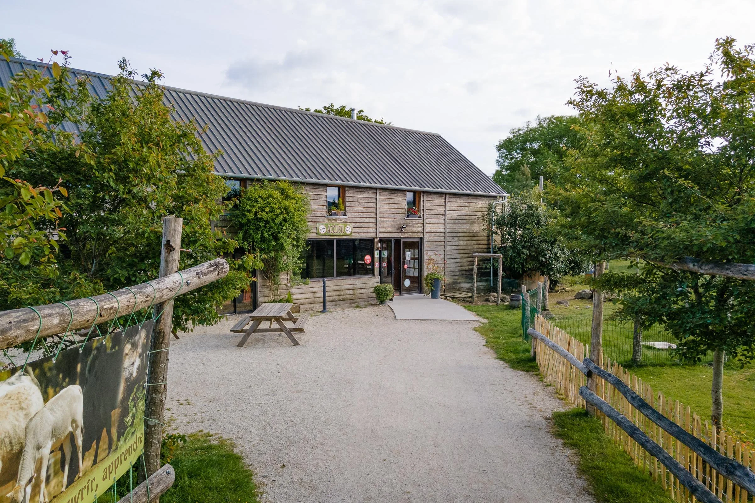 ©Julie Carpentier_Wild North Studio_Parc Animalier Ecouves_2021-0078.jpg