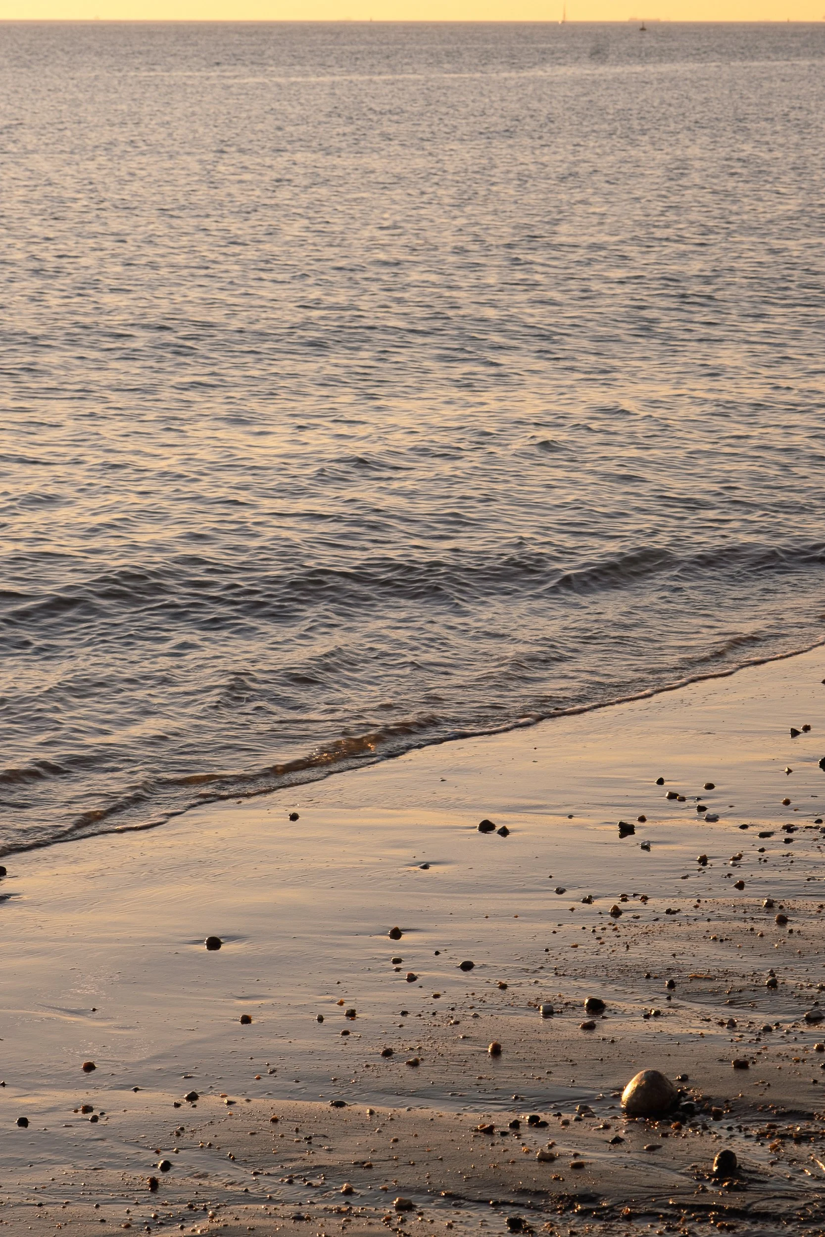 Le Havre © Julie Carpentier_2026-59.jpg