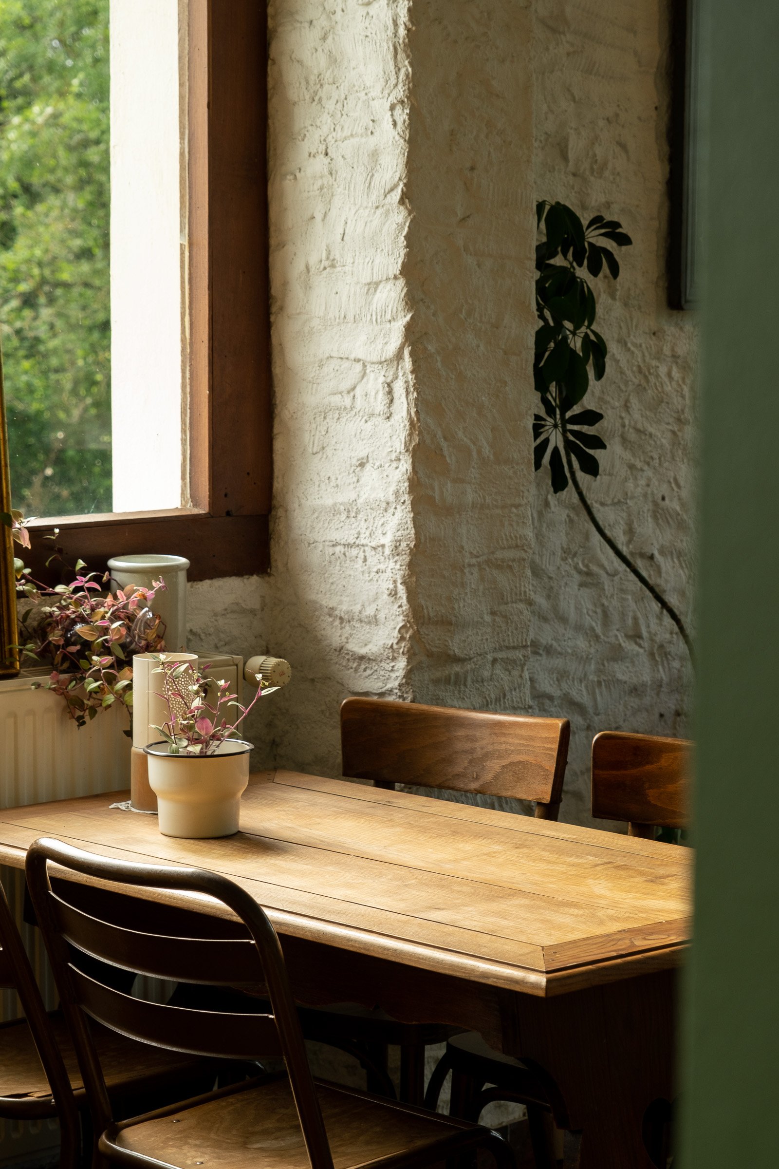 ©Julie Carpentier_Wild North Studio_Le Caillou_2021-2159.jpg