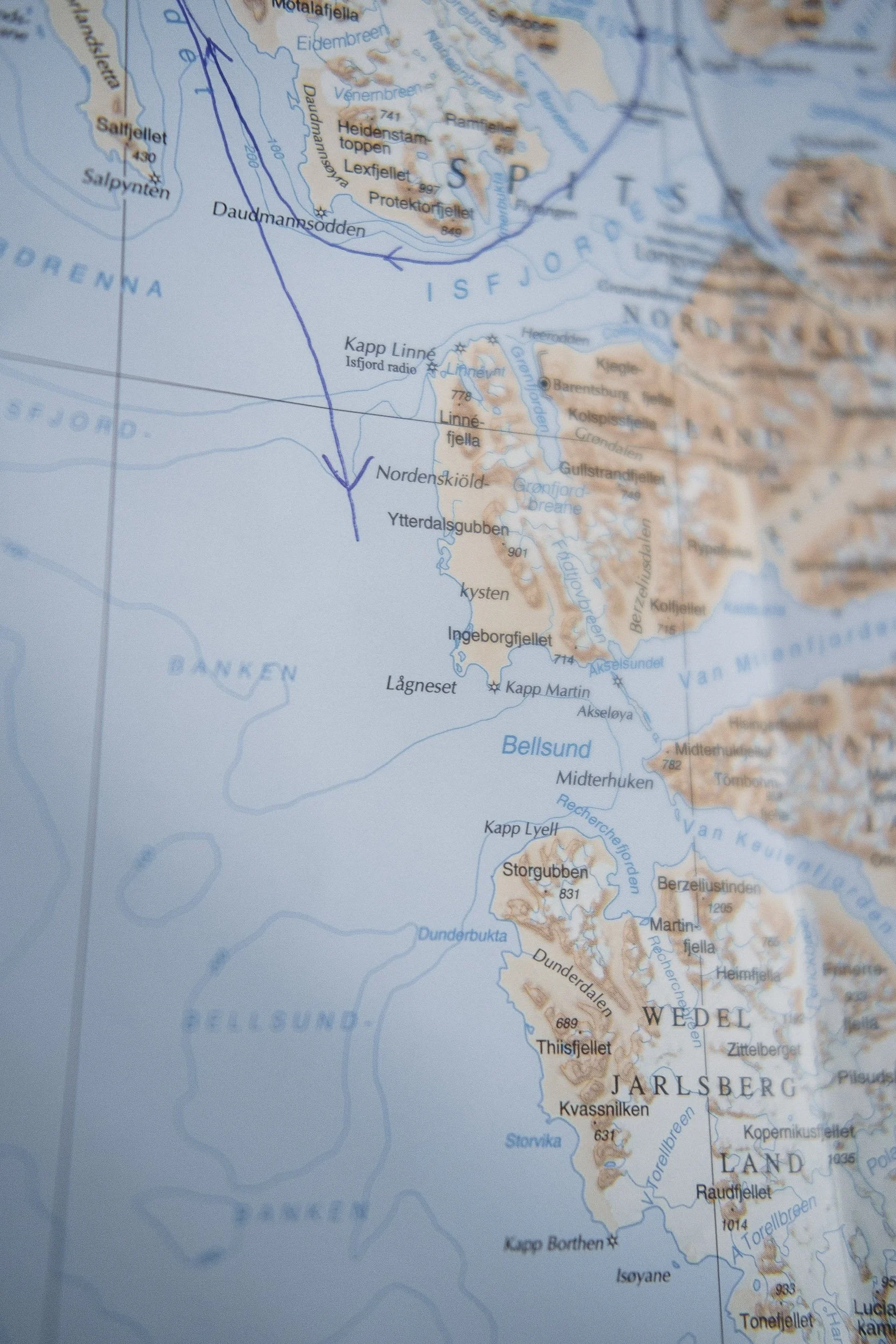 Svalbard-2017 ©Julie Carpentier-26.jpg