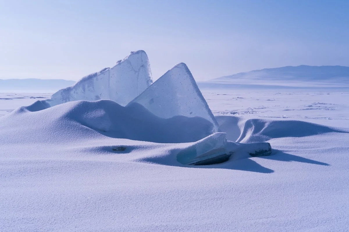 Julie Carpentier-7341.jpg