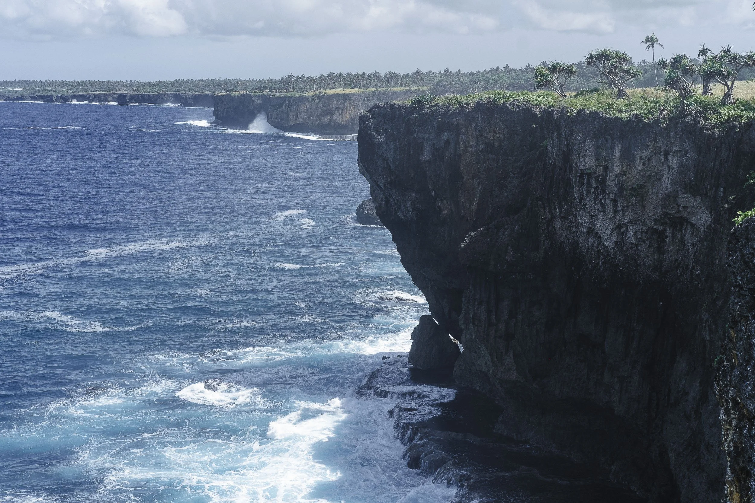 Tonga-2017 ©Julie Carpentier-56.jpg
