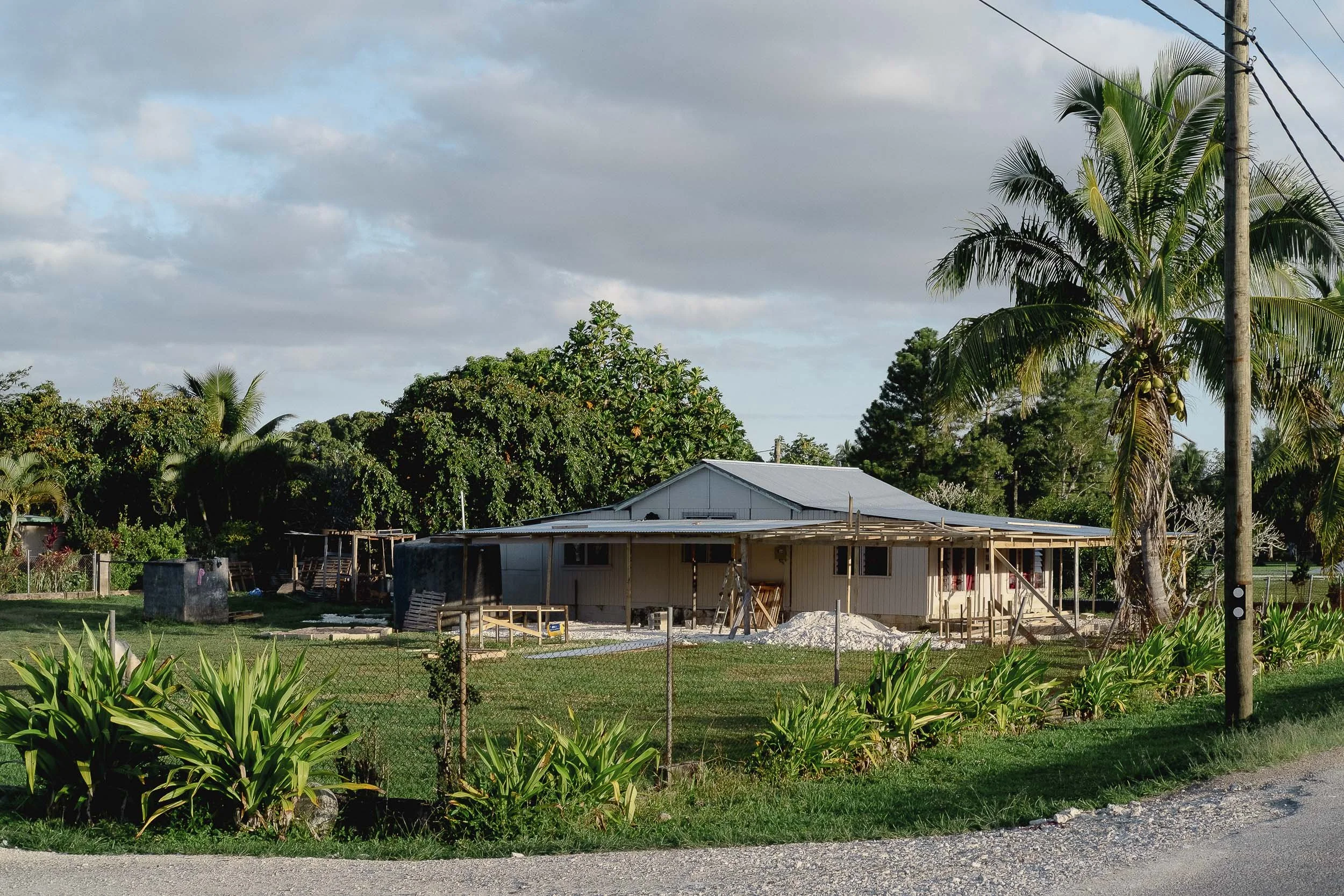 Tonga-2017 ©Julie Carpentier-13.jpg