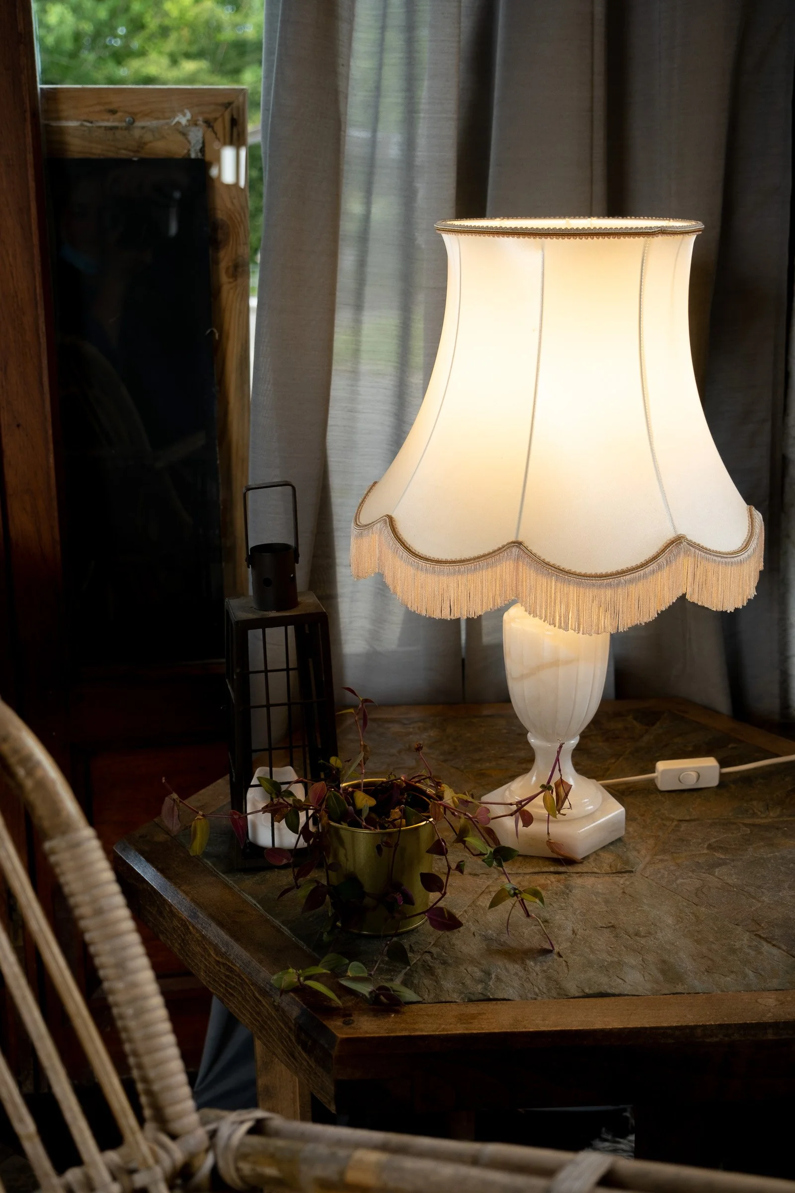 ©Julie Carpentier_Wild North Studio_Le Caillou_2021-1885.jpg