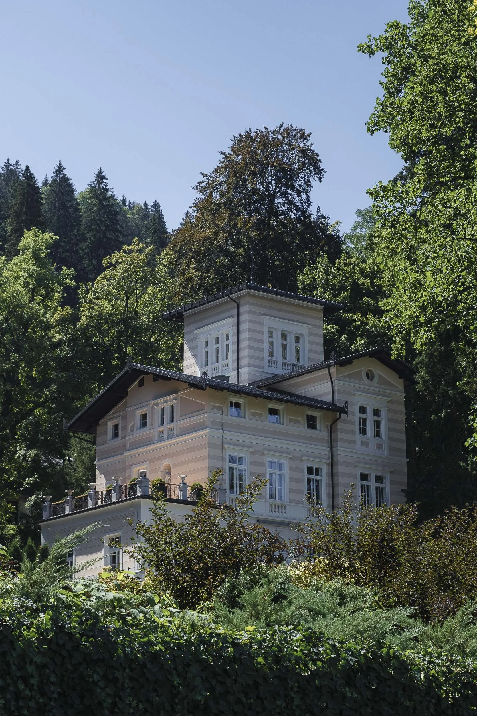 Slovenie 2022 ©Julie Carpentier-19.jpg
