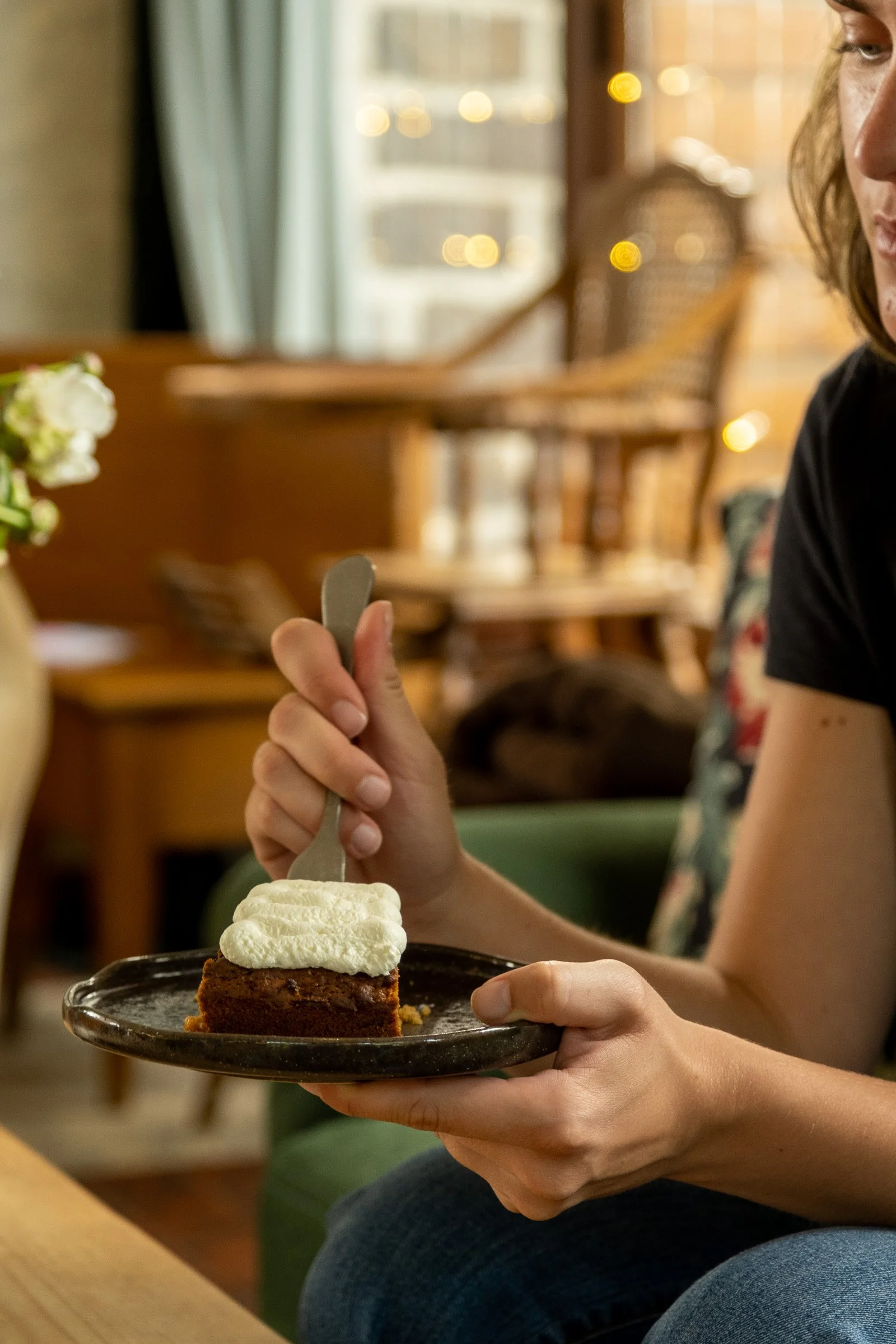 ©Julie Carpentier_Wild North Studio_Le Caillou_2021-2813.jpg