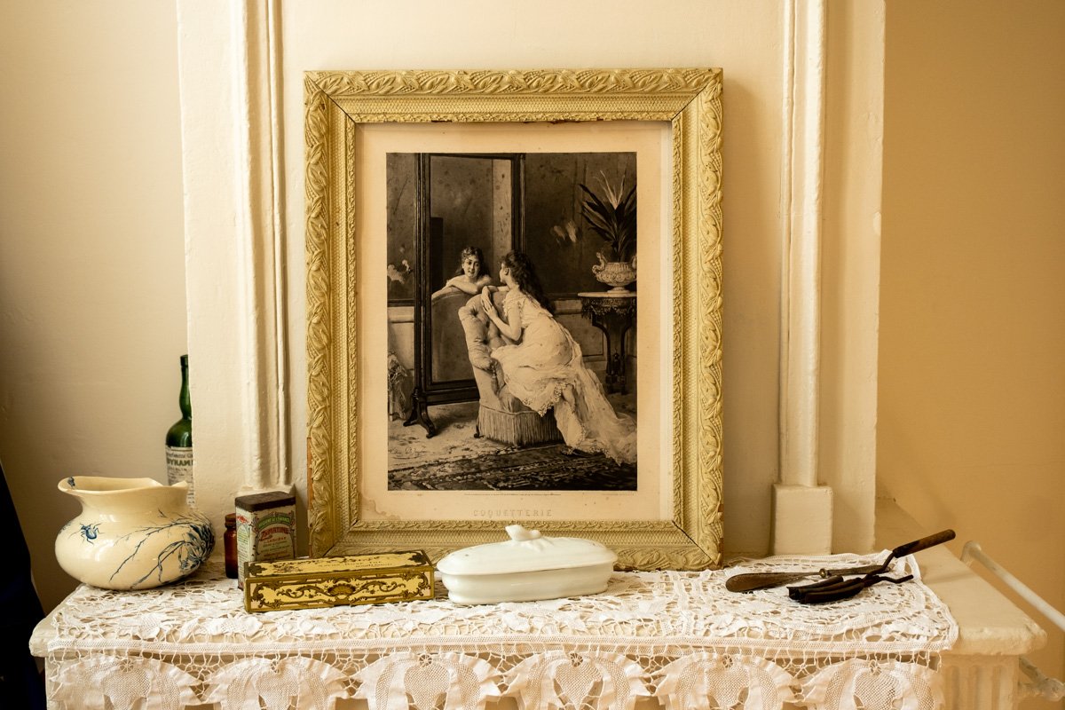 Julie Carpentier-6955.jpg