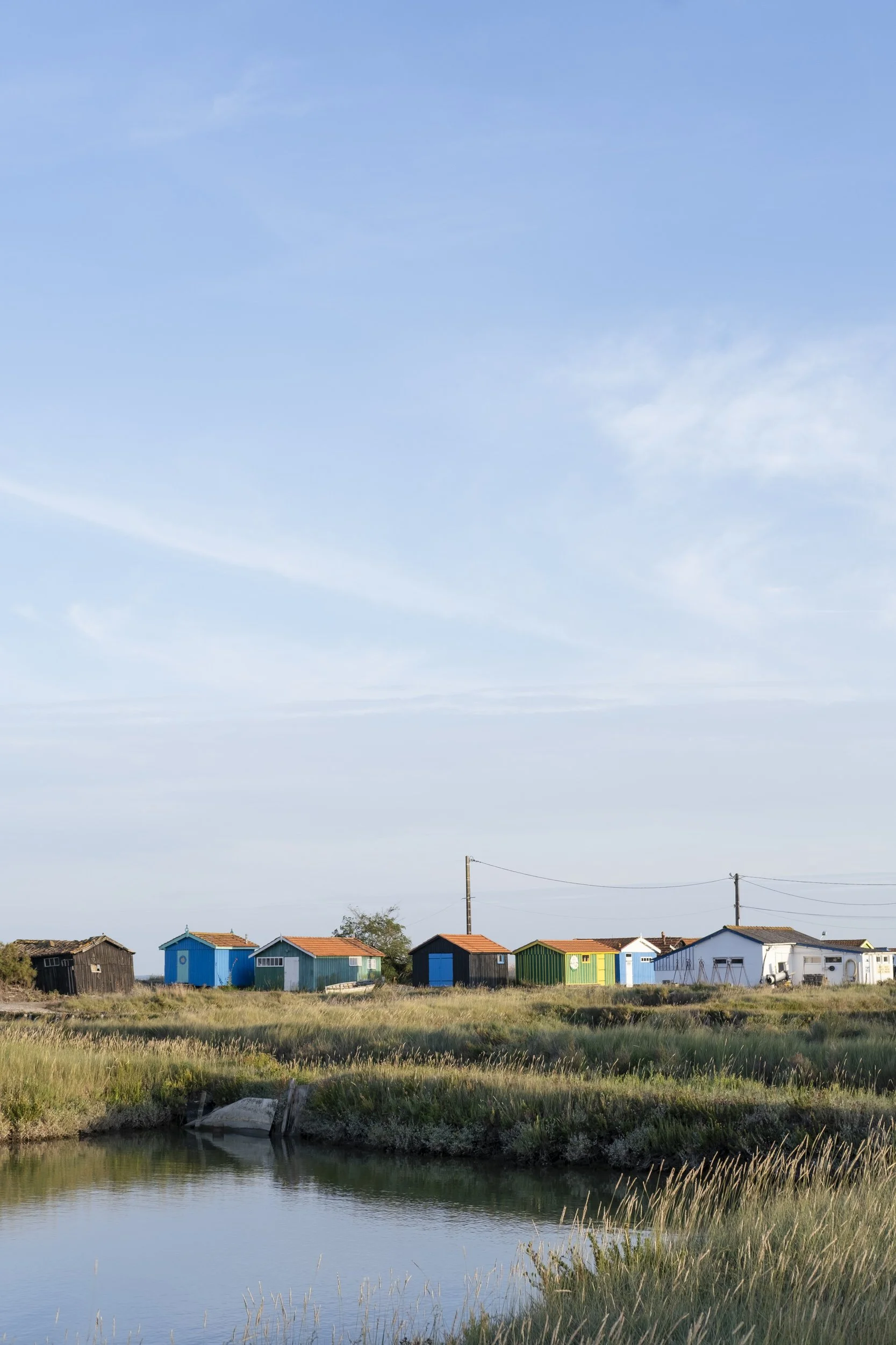 Oleron_credits Julie Carpentier-2252.jpg