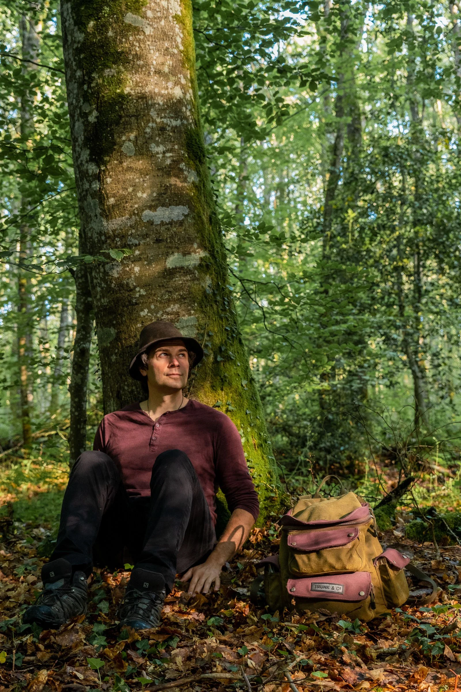 ©Julie Carpentier_Wild North Studio_Sylvotherapie_2021-9713.jpg