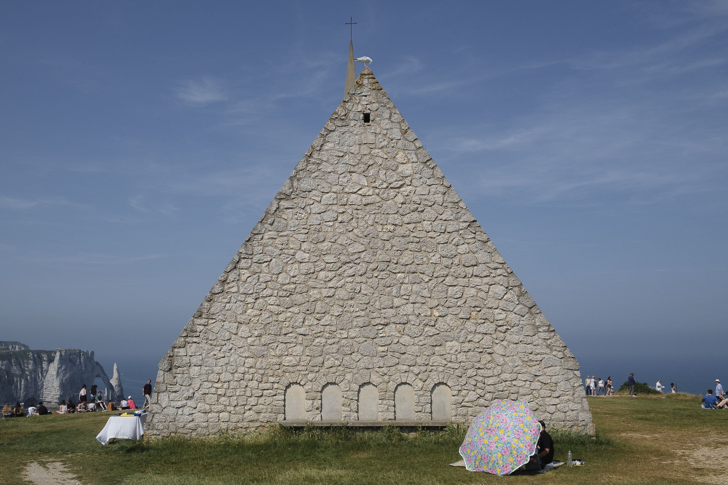 Etretat 2018©Julie Carpentier-12.jpg