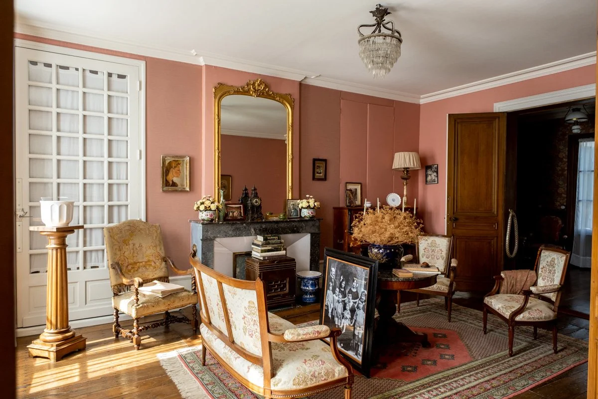 Julie Carpentier-Wild North Studio-Maison Natale François Mitterrand-47.jpg