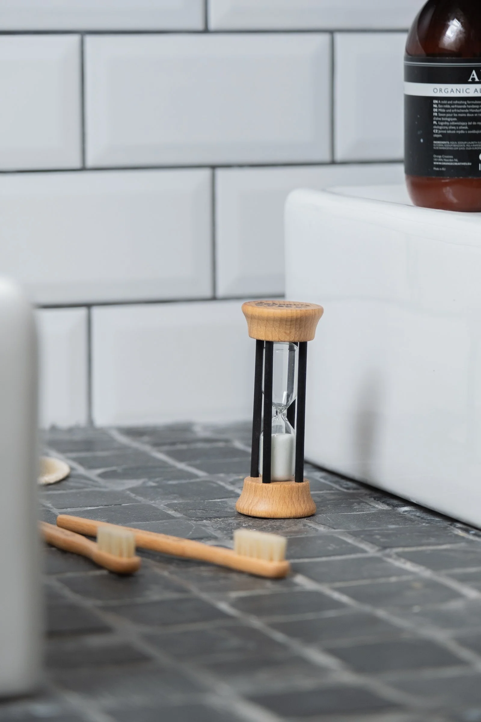 ©Wild North Studio_The Atelier Deco_750021-2.jpg