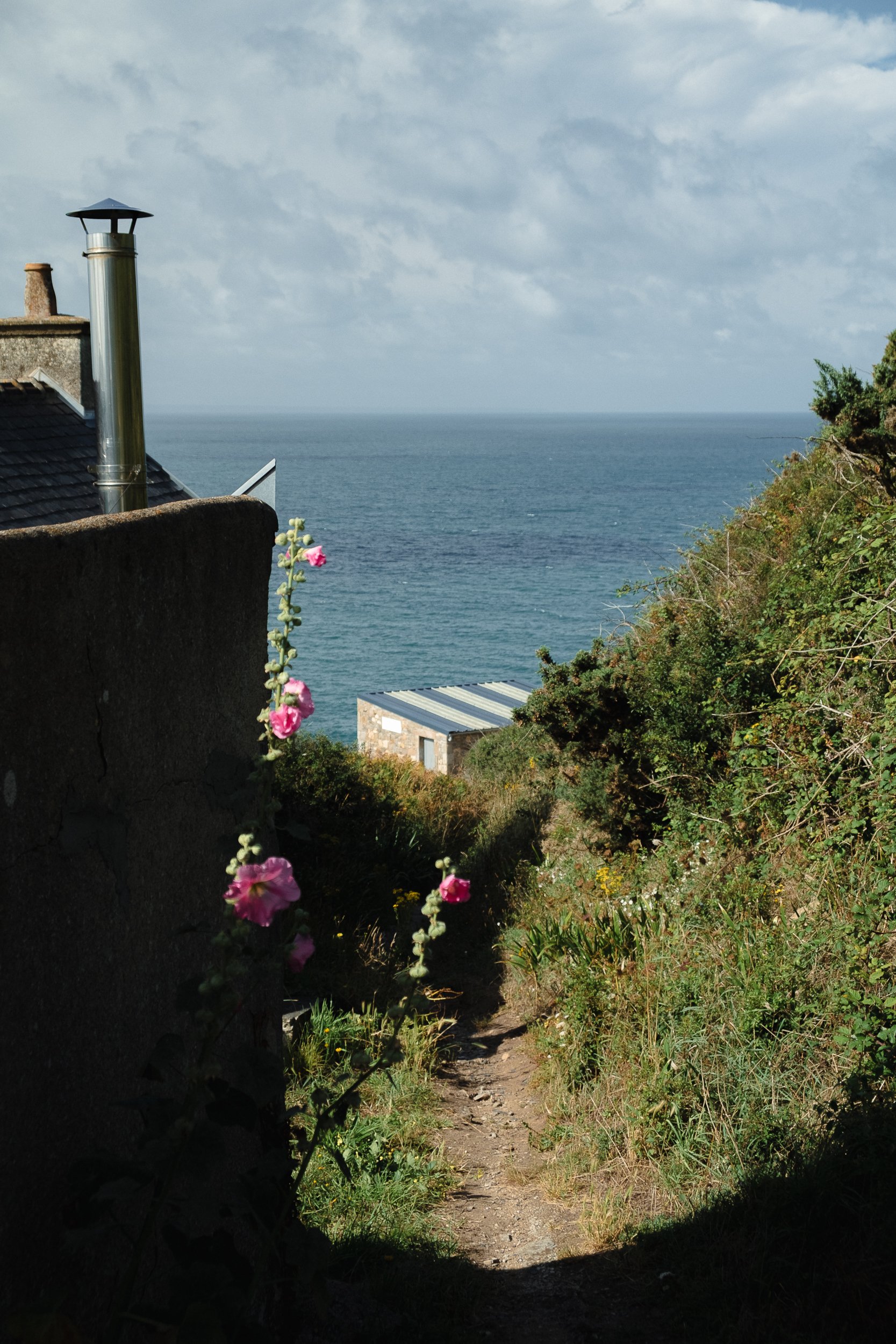 Cotentin © Julie Carpentier_2026-45.jpg