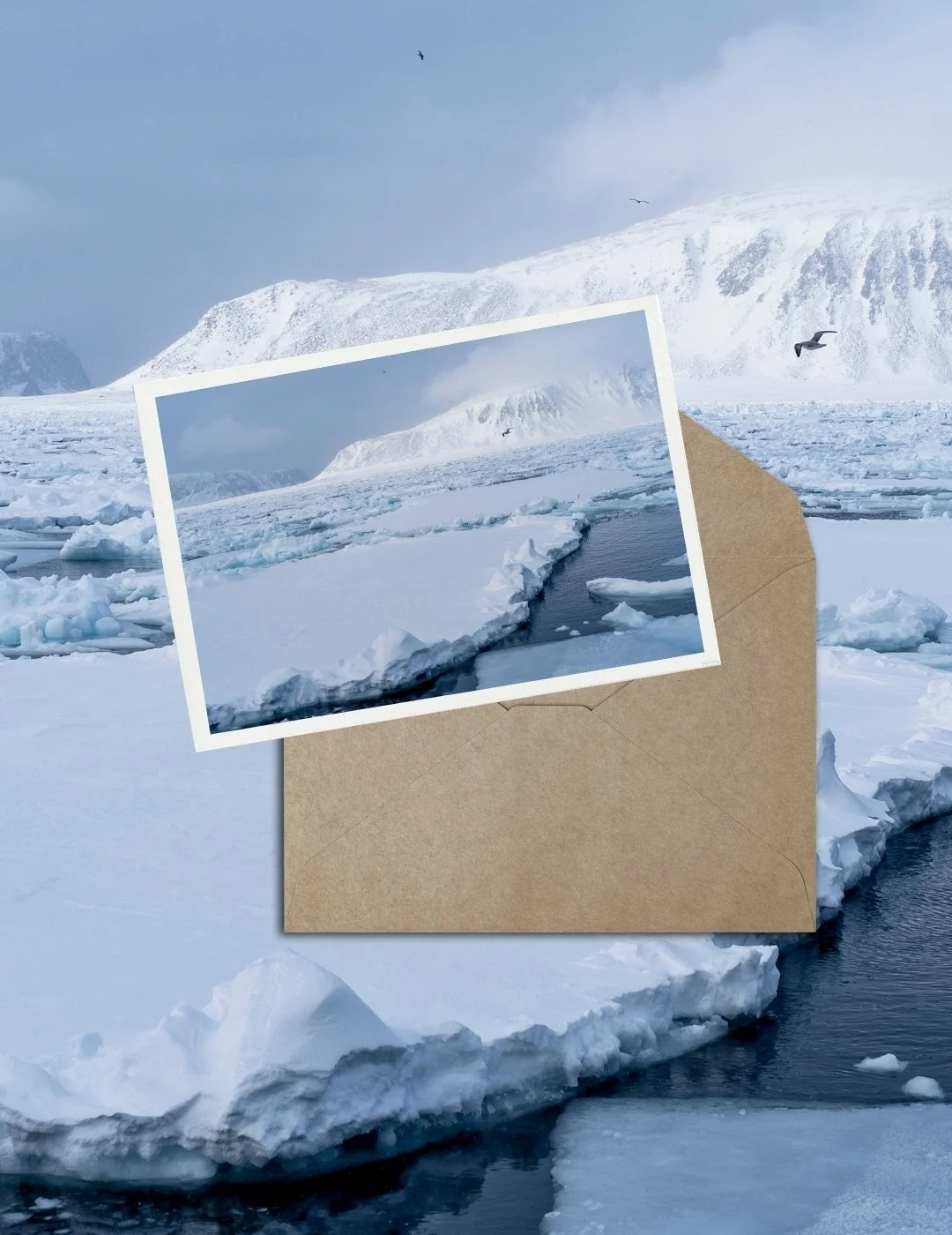 Isfjorden _01.jpg