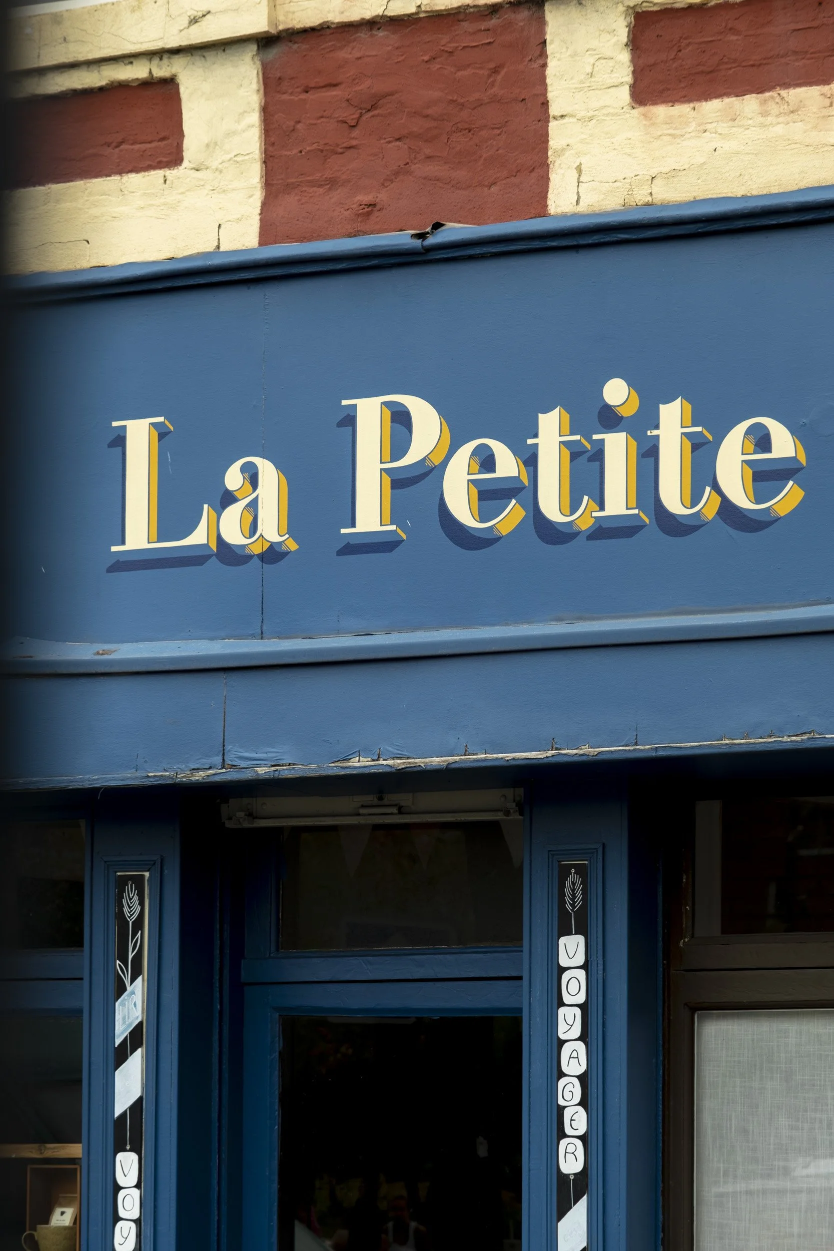 La Petite Enseigne_La Petite Librairie_Credits Julie Carpentier_web-7282.jpg