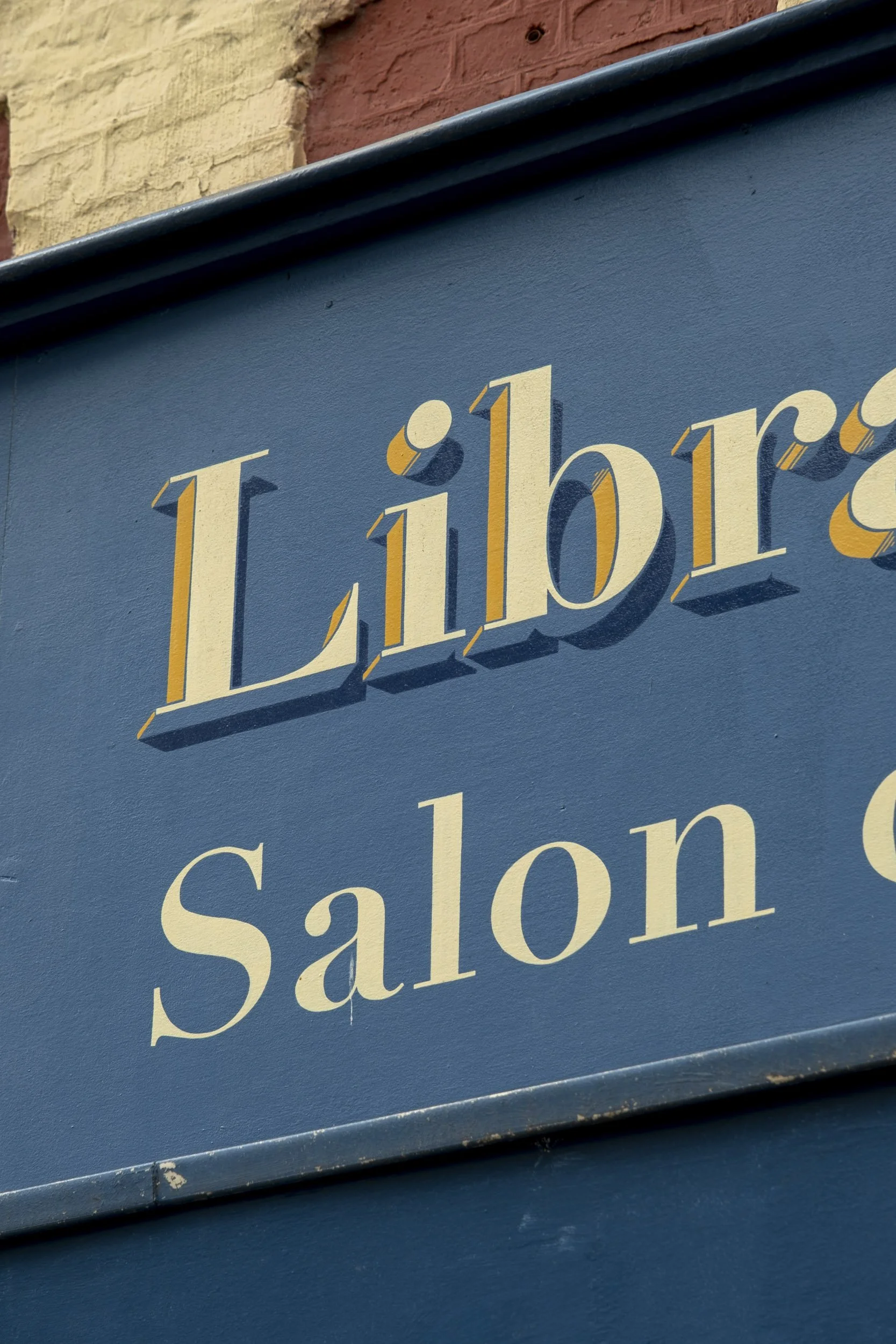 La Petite Enseigne_La Petite Librairie_Credits Julie Carpentier_web-7118.jpg