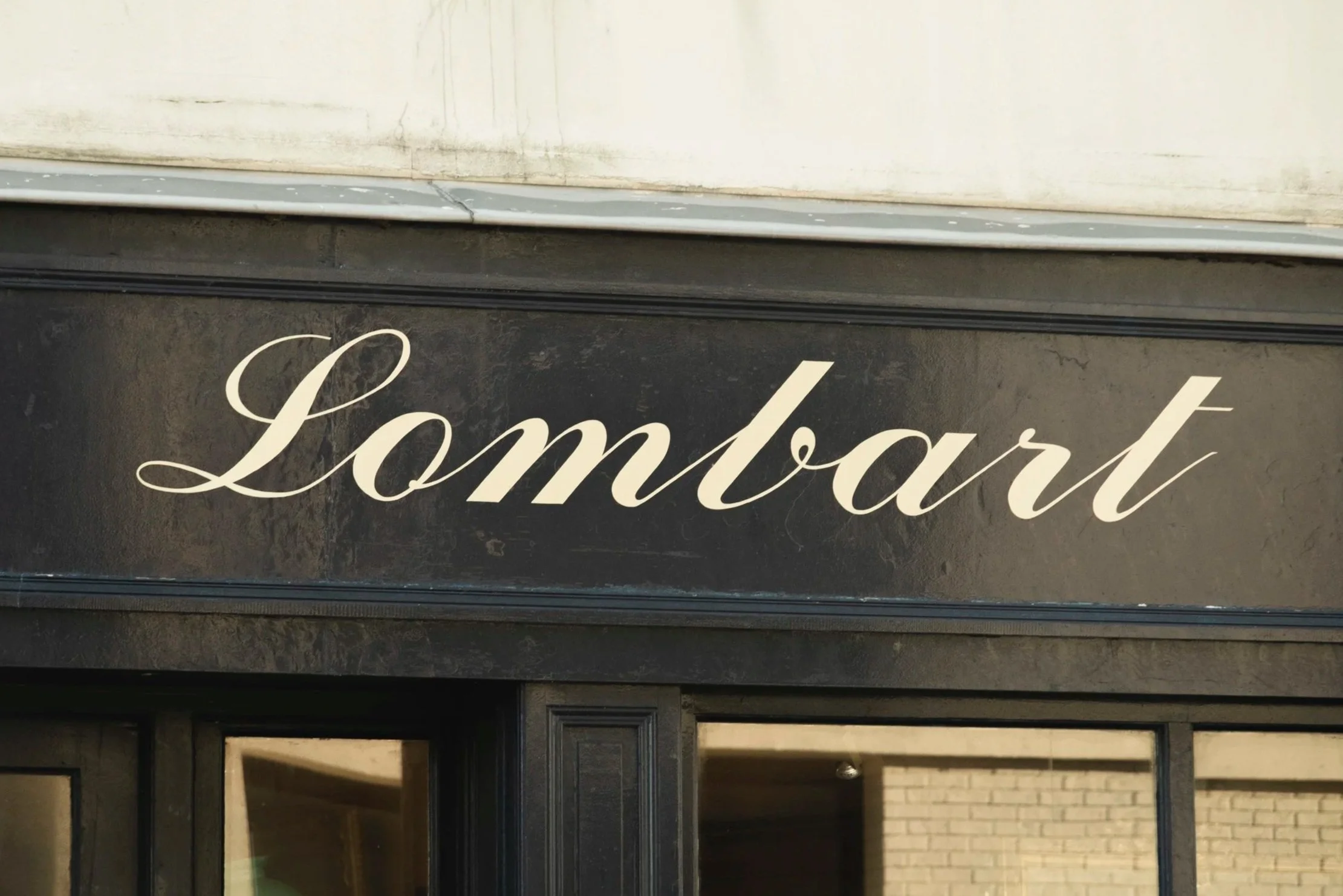 La+Petite+Enseigne_Antiquites+Lombart_Credits+Julie+Carpentier-9939.jpg