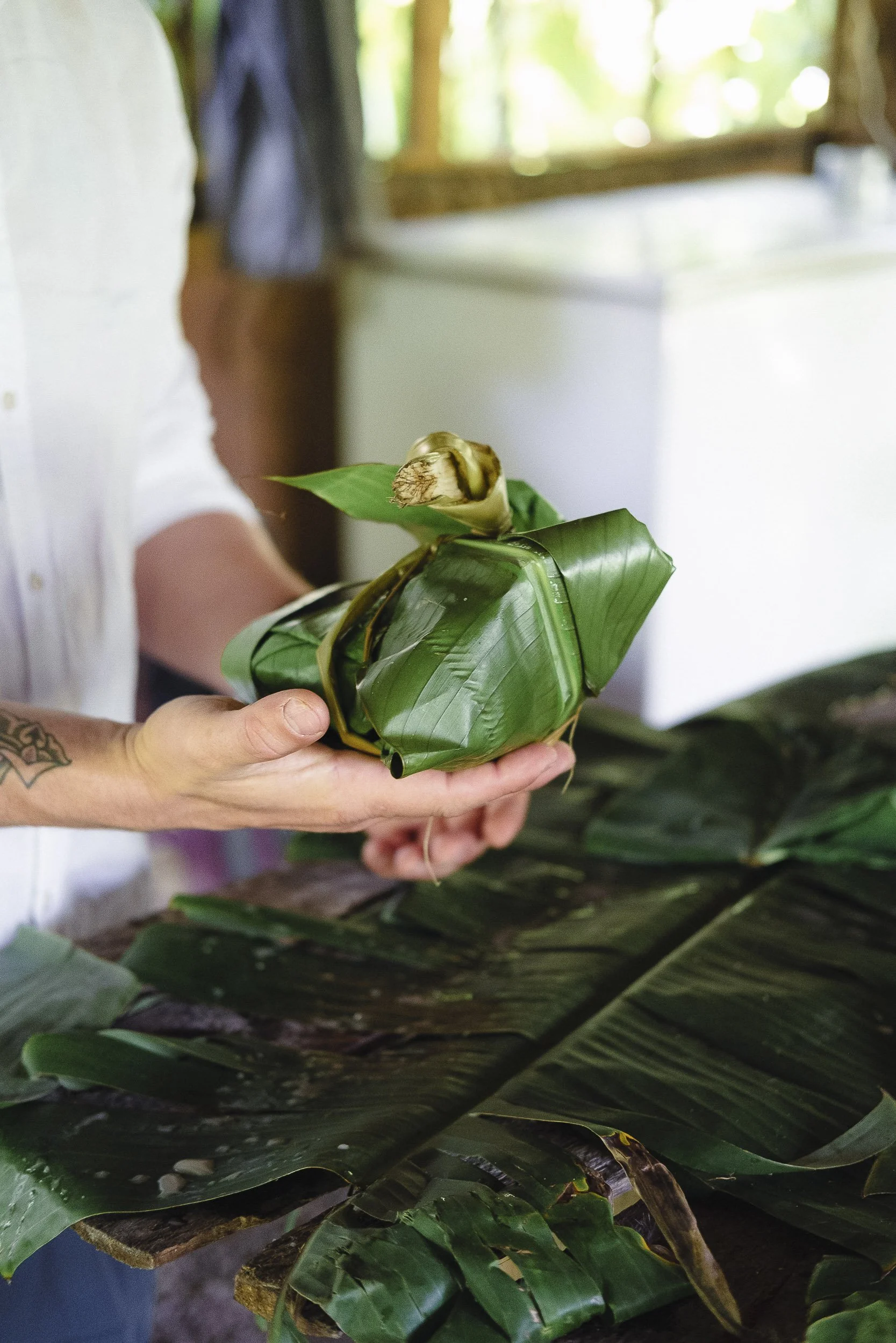 Tonga-2017 ©Julie Carpentier-04.jpg