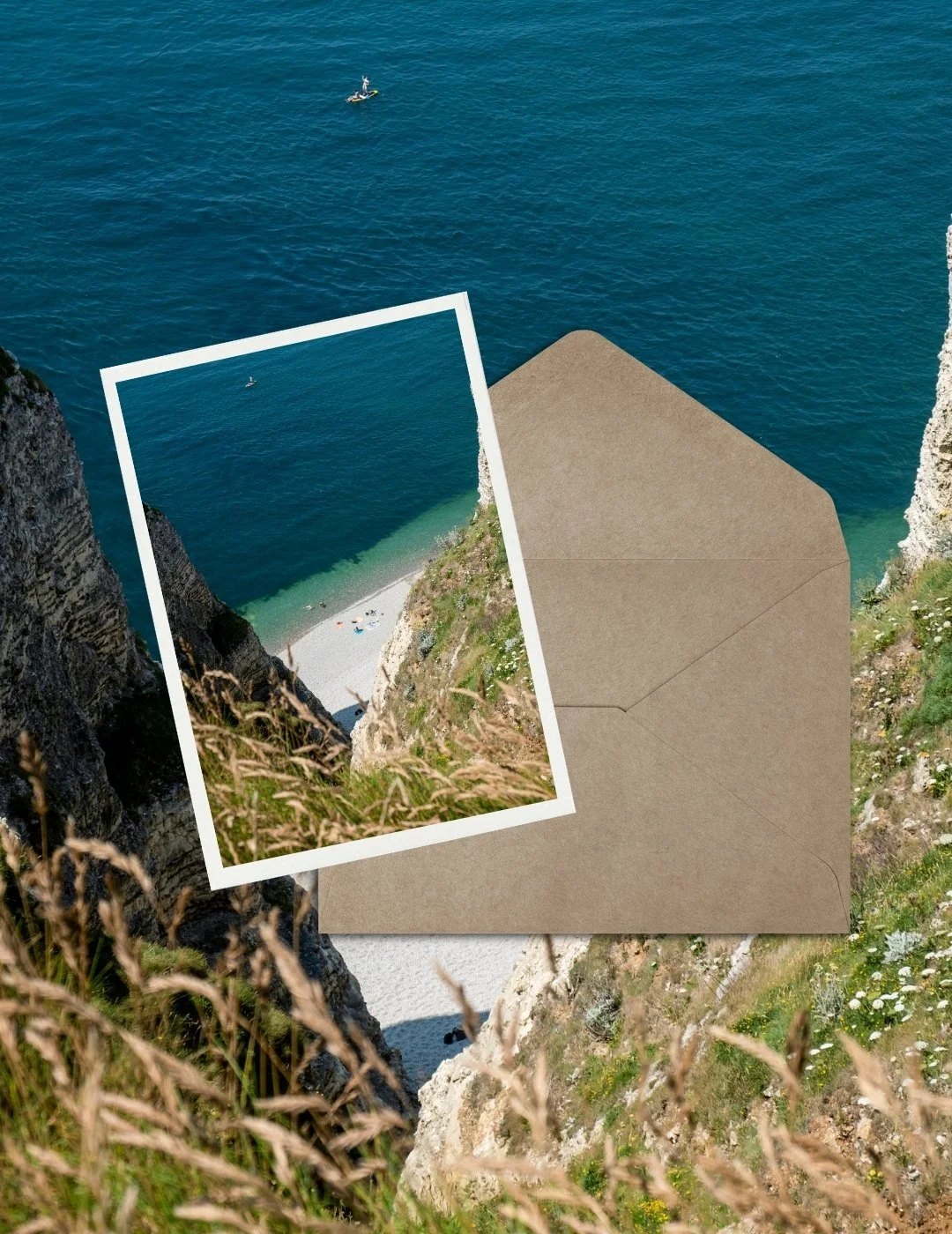 Etretat_01.jpg