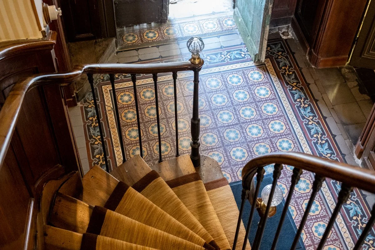 Julie Carpentier-Wild North Studio-Maison Natale François Mitterrand-105.jpg