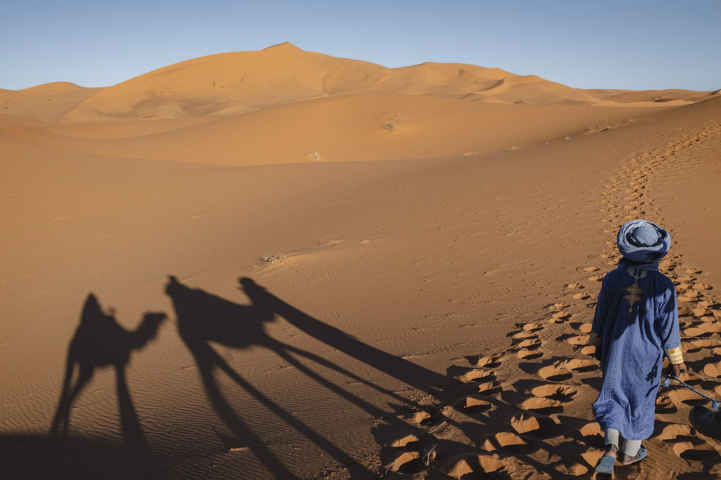 Maroc-2018 ©Julie Carpentier-121.jpg