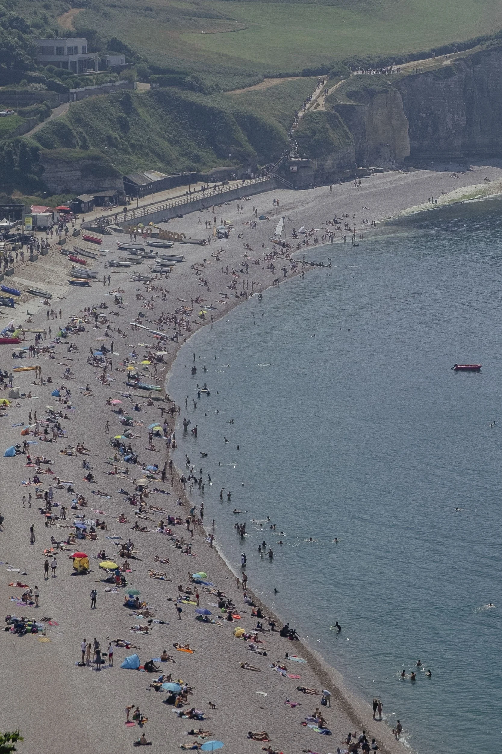 Etretat 2018©Julie Carpentier-8.jpg