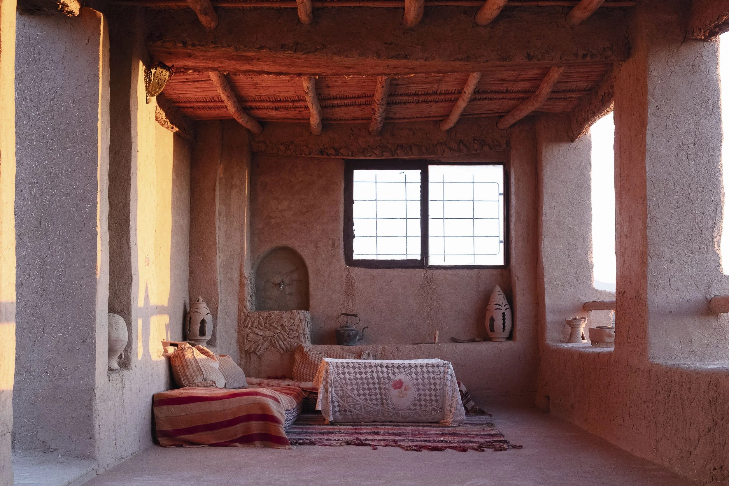 Maroc-2018 ©Julie Carpentier-161.jpg