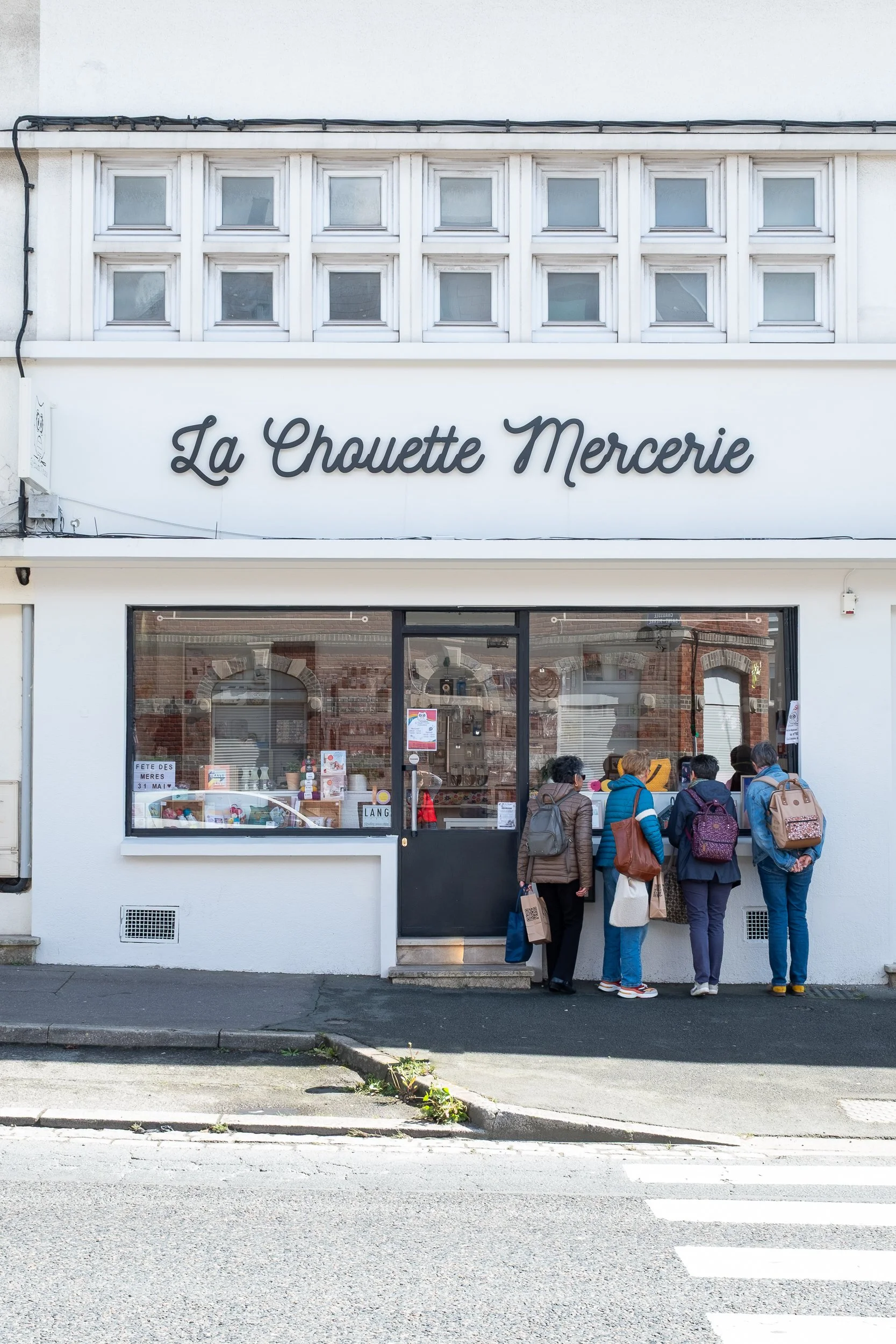 La Chouette Mercerie © Julie Carpentier_2026-28.jpg