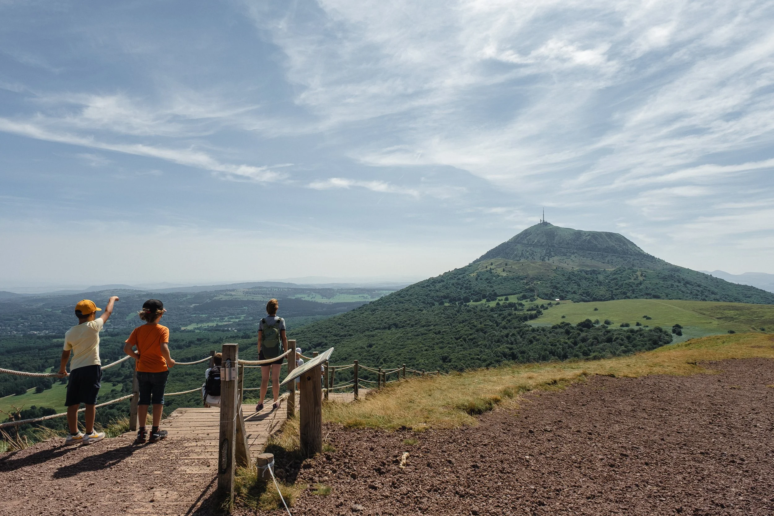 Auvergne © Julie Carpentier_2026-12.jpg