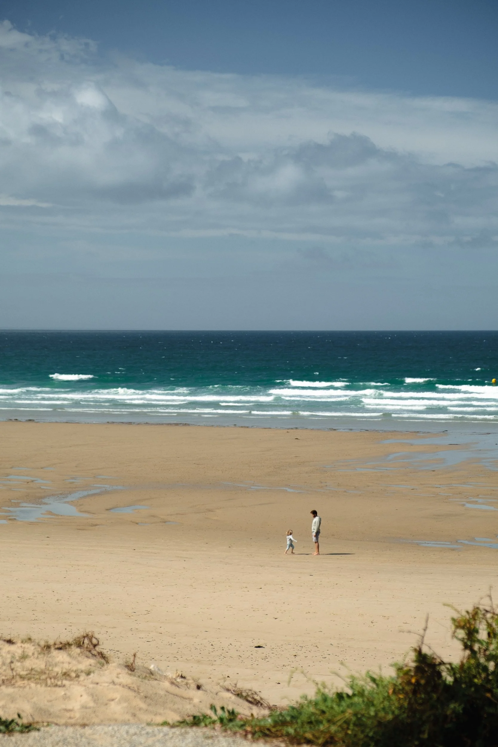 Cotentin © Julie Carpentier_2026-38.jpg
