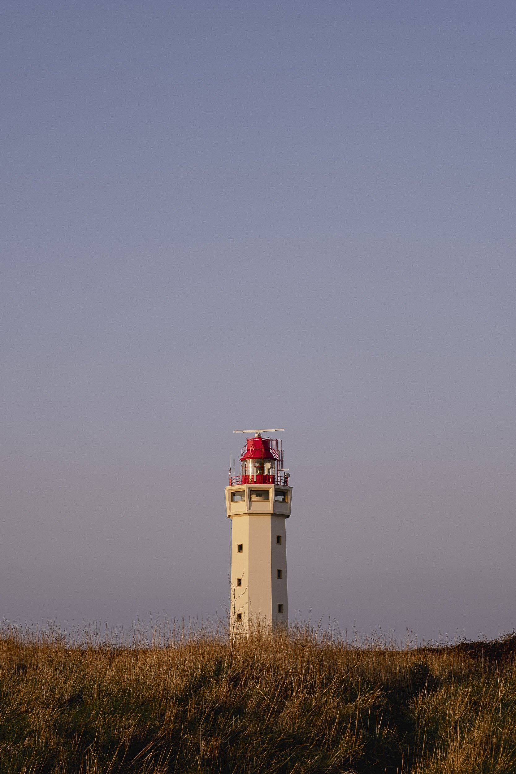 Cote Albatre©Julie Carpentier-47.jpg