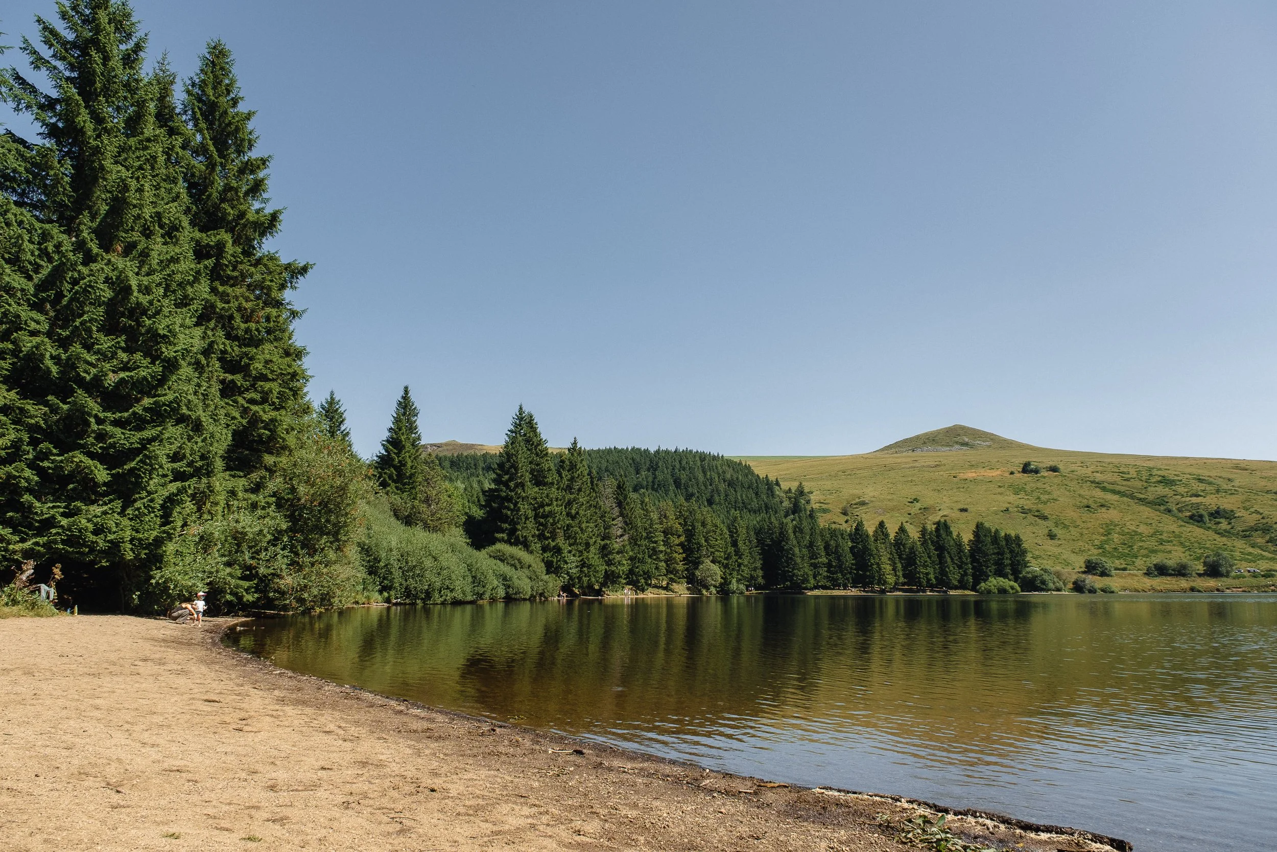 Auvergne © Julie Carpentier_2026-26.jpg