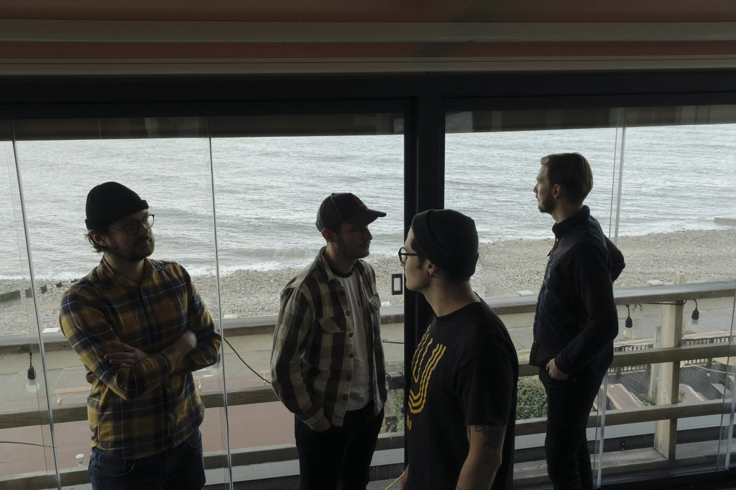 Apart_©Julie Carpentier_2022-6008.jpg