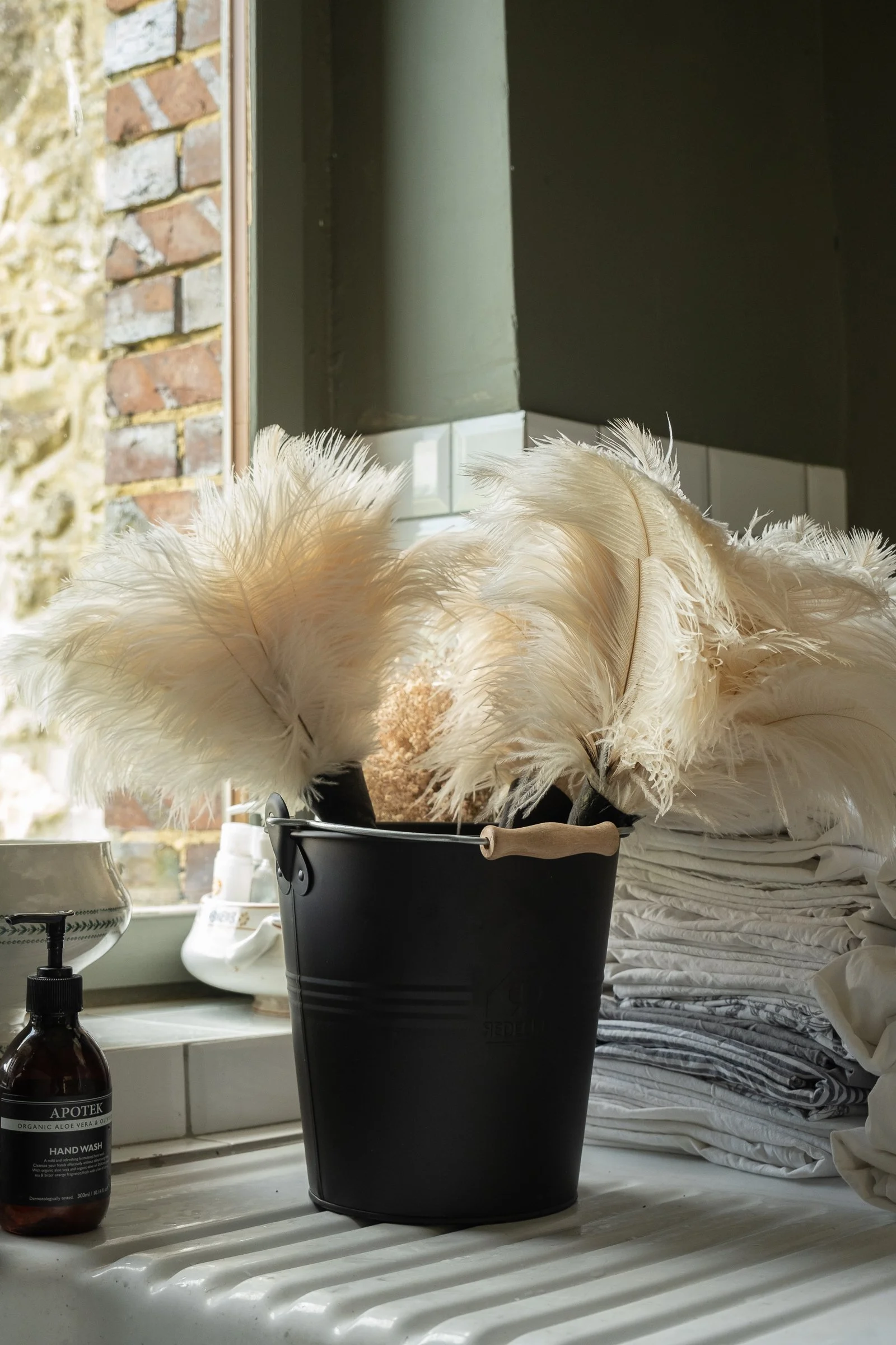 ©Wild North Studio_The Atelier Deco_027050.jpg