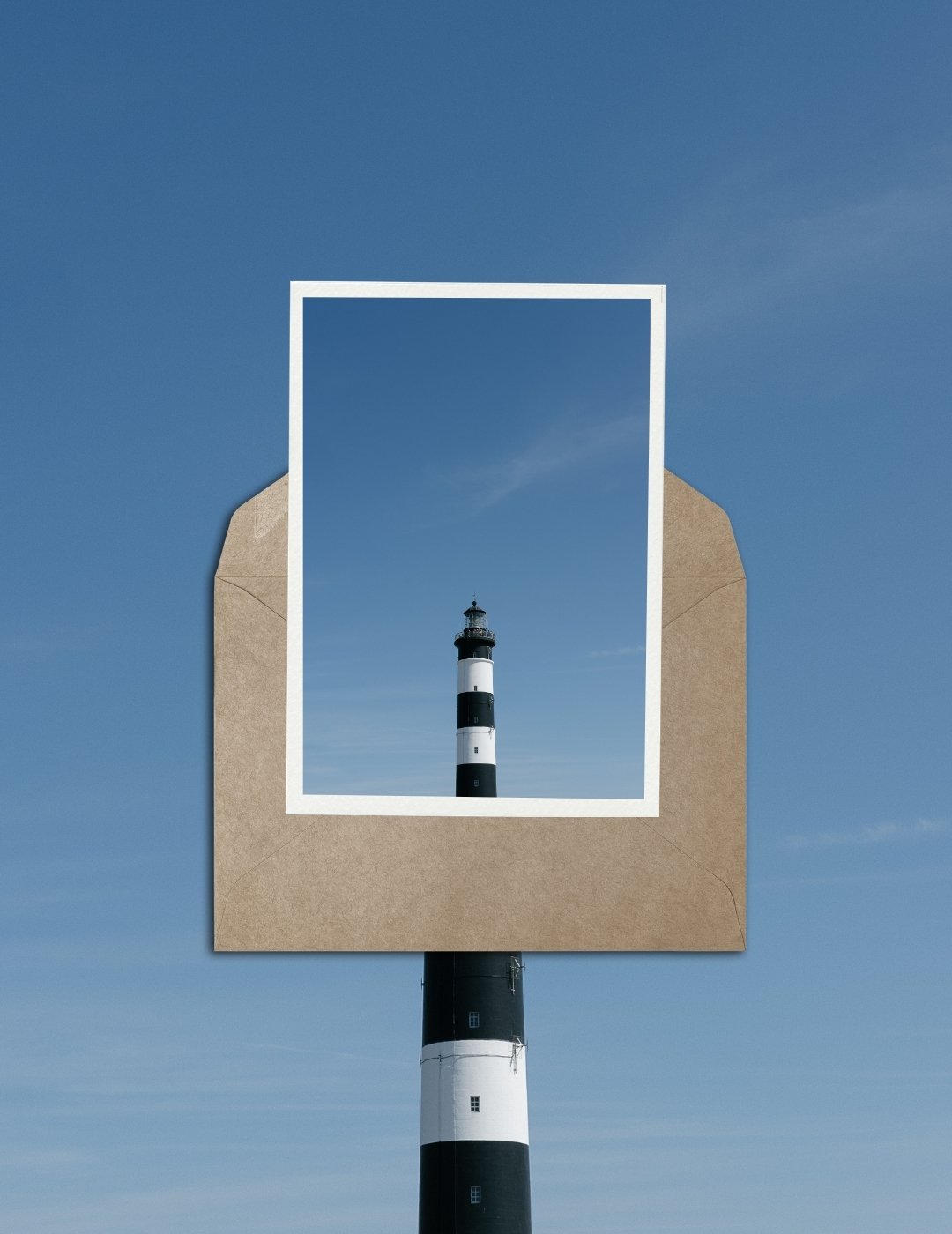 Phare de Chassiron_02.jpg