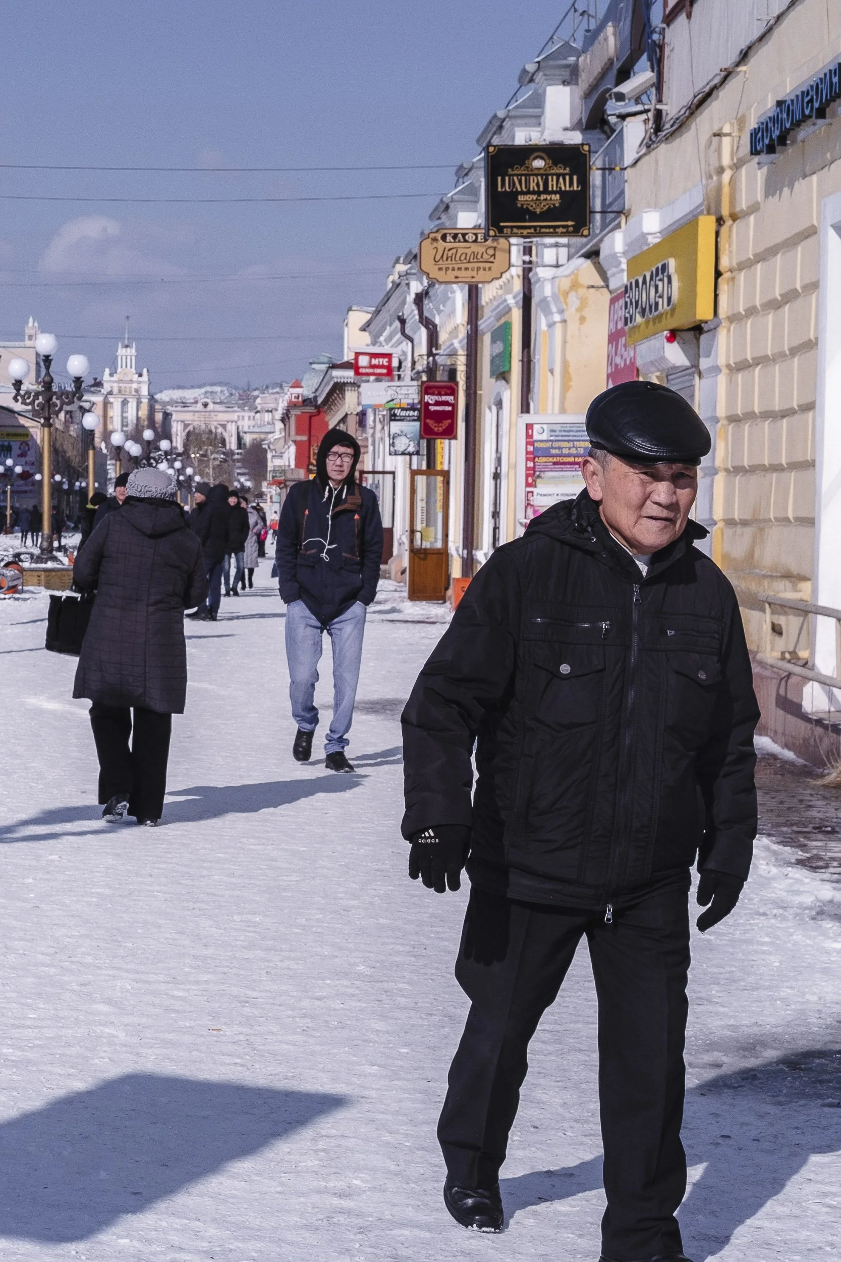 Russie-2017 ©Julie Carpentier-38.jpg