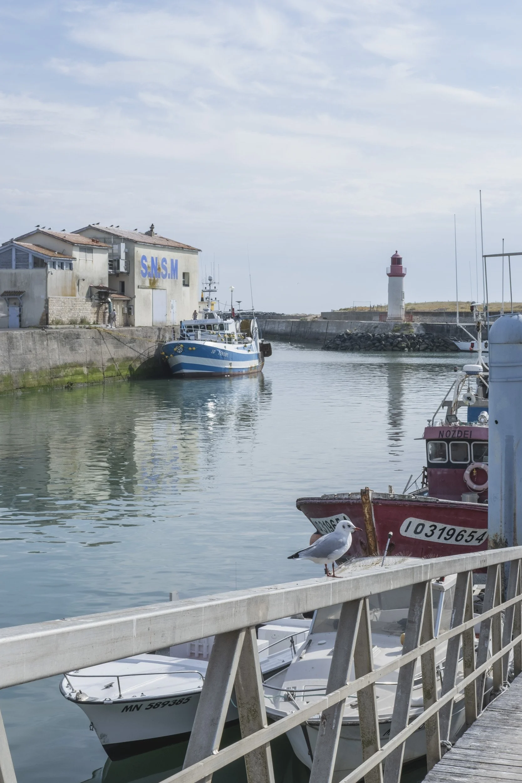 Oleron_credits Julie Carpentier-2580.jpg