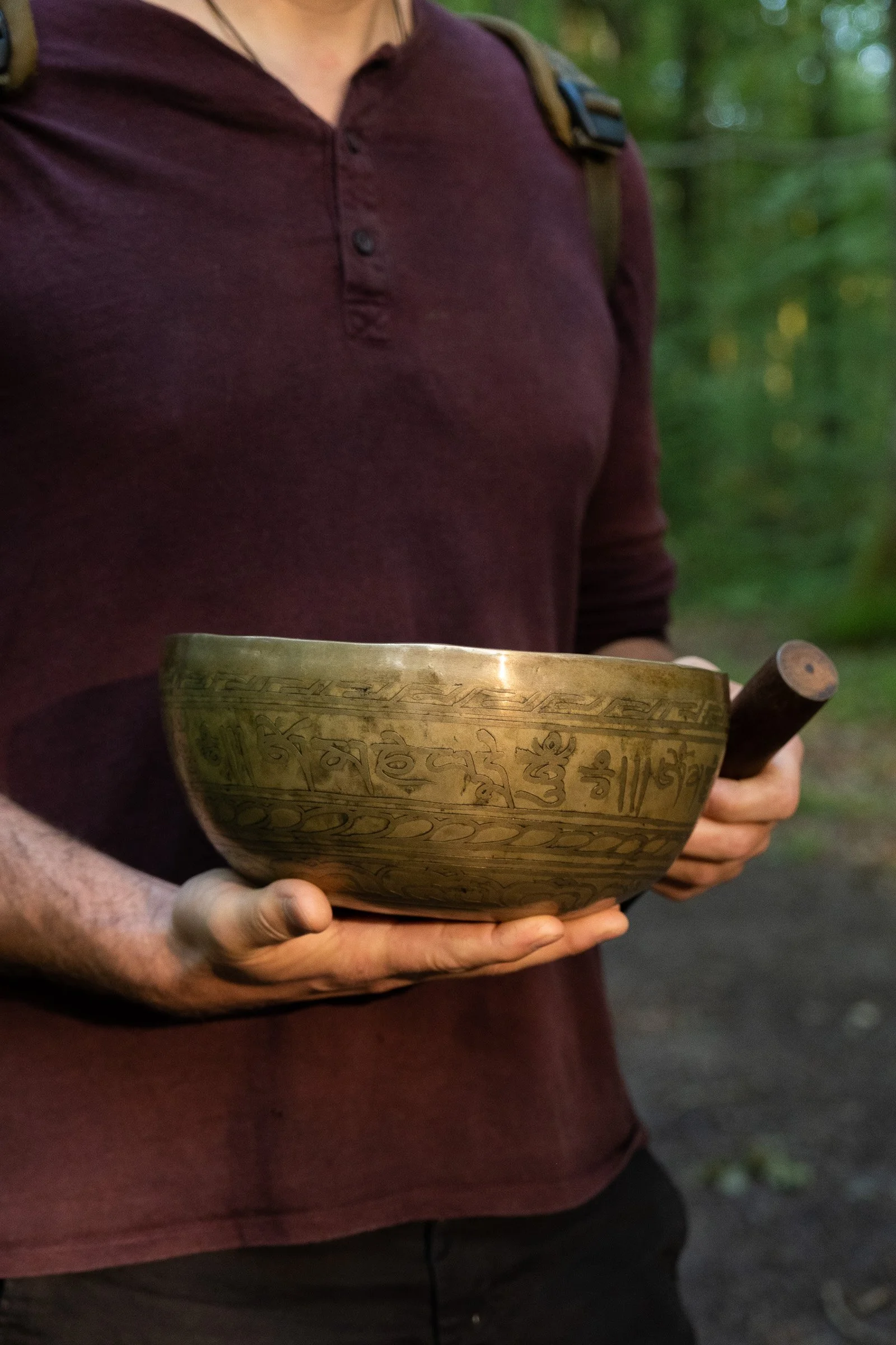 ©Julie Carpentier_Wild North Studio_Sylvotherapie_2021-8991.jpg