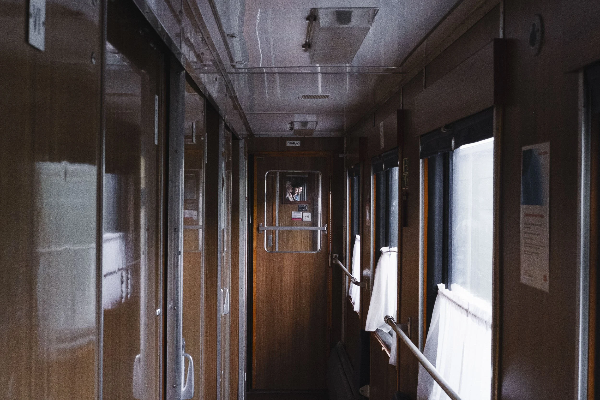 Russie-2017 ©Julie Carpentier-23.jpg