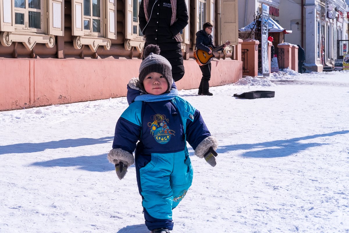 Julie Carpentier-7222.jpg