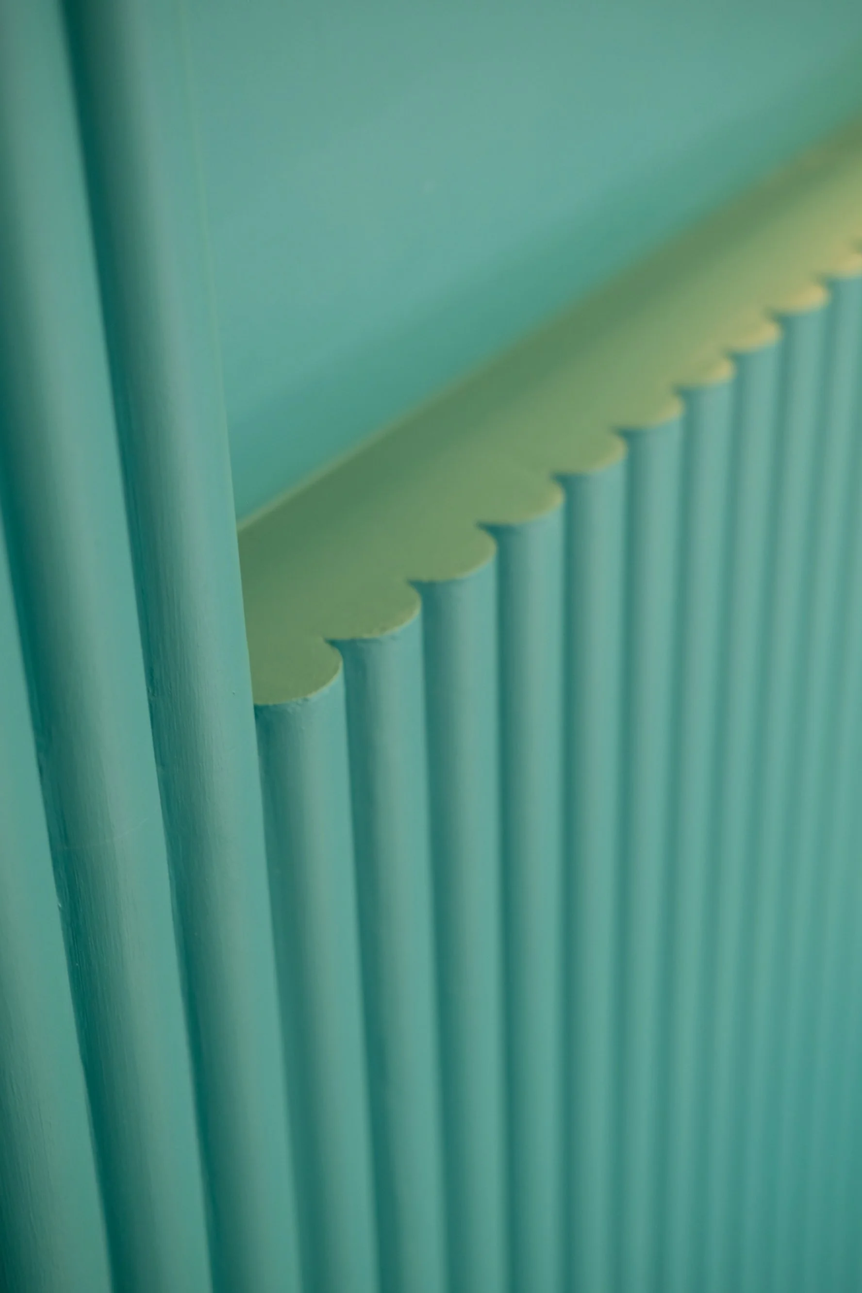 Photo 07-12-2023 12 46 51.jpg