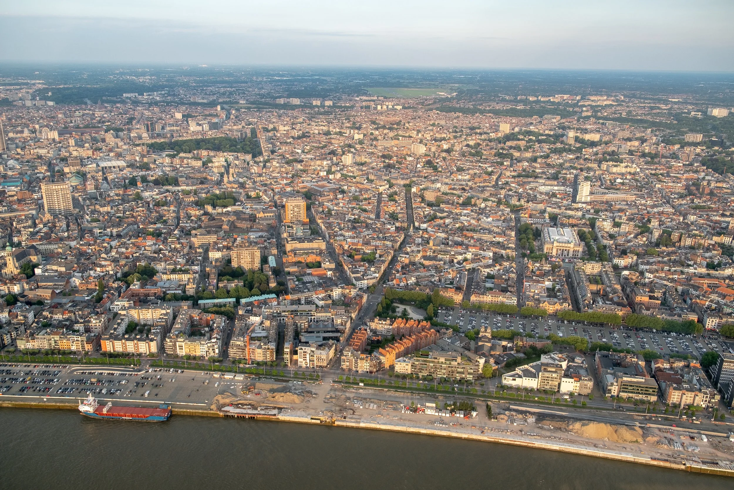 Anvers © Julie Carpentier_2026-2.jpg