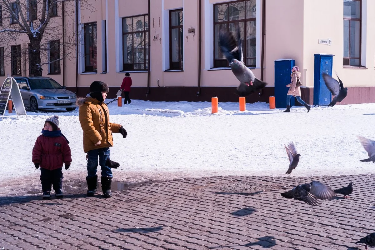 Julie Carpentier-7219.jpg